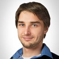 Отзыв от Матвей - DTV виза