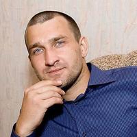 Отзыв от Тарас - Visa DTV