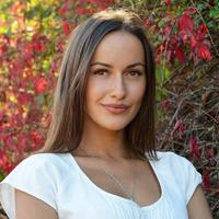 Отзыв от Диана - Visa DTV